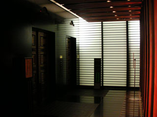 nihonbashi_20070720-1.jpg