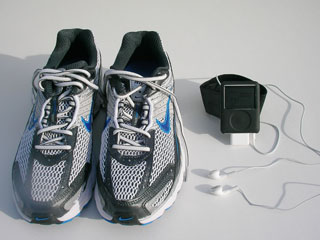 nike+ipod_20080323-1.jpg