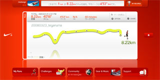 nike+ipod_20080323-2.jpg