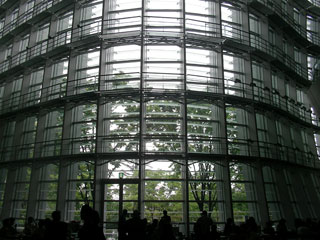 nogizaka_20080531-1.jpg