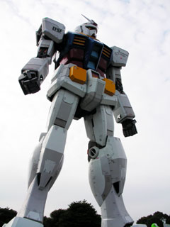 odaiba_20090801-1.jpg