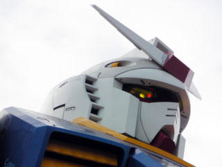 odaiba_20090801-2.jpg