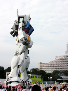 odaiba_20090801-4.jpg