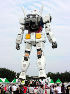 odaiba_20090801-5.jpg