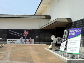 okayama_20120722-00.jpg