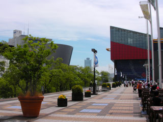 oosaka_20100606-01.jpg