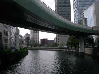 osaka_20070513-01.jpg