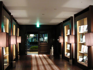 osaka_20080615-1.jpg