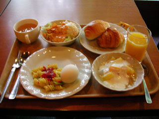 osaka_20080616-2.jpg