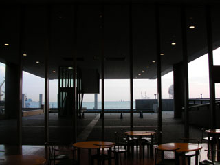 osaka_20080705-2.jpg