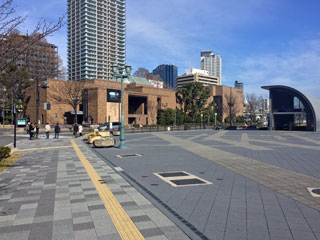 osaka_20170304-04.jpg