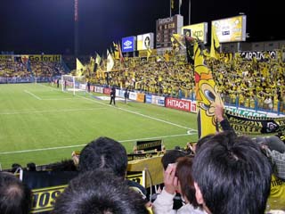 reysol_20050423-1.jpg