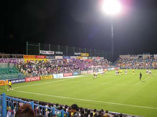 reysol_20050702-1.jpg