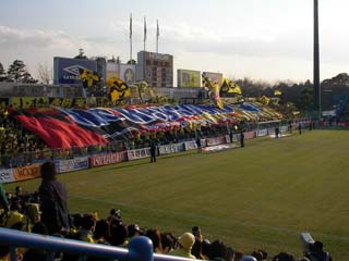 reysol_20051210-1.jpg