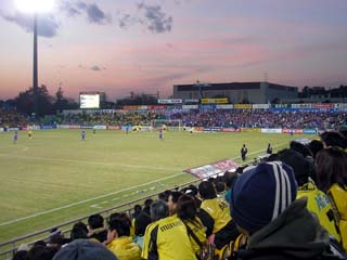 reysol_20051210-2.jpg