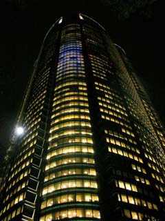 roppongi_20051026-2.jpg