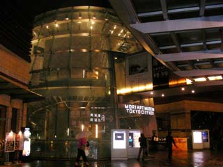 roppongi_20051026-4.jpg