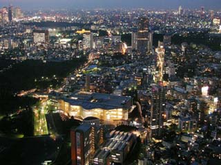 roppongi_20070216-2.jpg