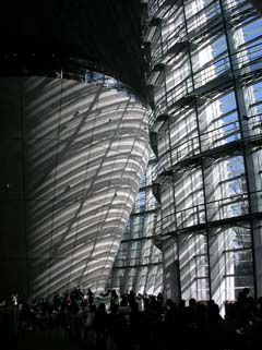 roppongi_20070224-1.jpg