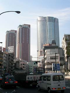 roppongi_20070302-1.jpg