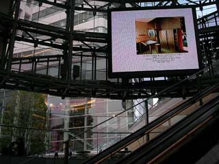 roppongi_20070531-2.jpg