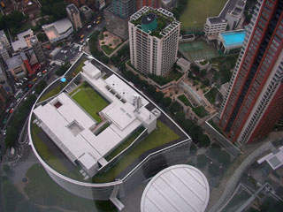 roppongi_20070629-1.jpg