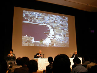 roppongi_20070629-3.jpg