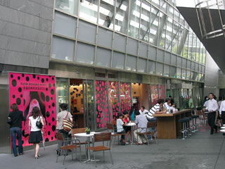 roppongi_20070729-1.jpg