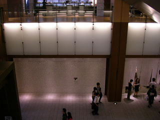 roppongi_20070729-7.jpg