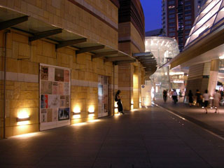 roppongi_20070828-1.jpg