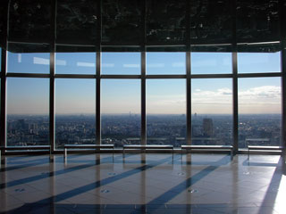 roppongi_20071113-2.jpg