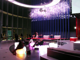 roppongi_20071120-1.jpg