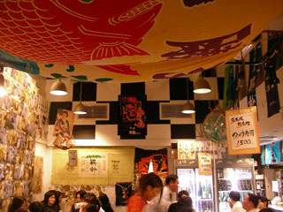 roppongi_20071120-2.jpg