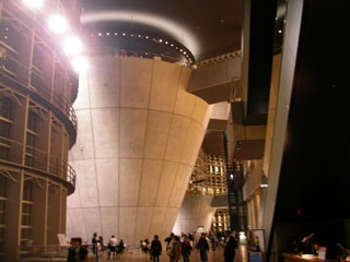 roppongi_20071125-1.jpg