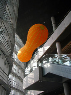 roppongi_20080325-1.jpg