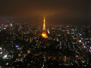 roppongi_20080531-3.jpg