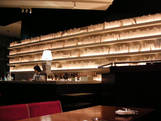 roppongi_20080826-3.jpg