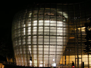 roppongi_20081013-1.jpg