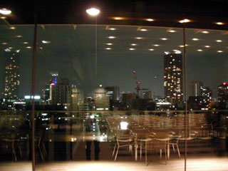 roppongi_20090328-1.jpg