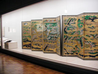 ryougoku_20101227-03.jpg