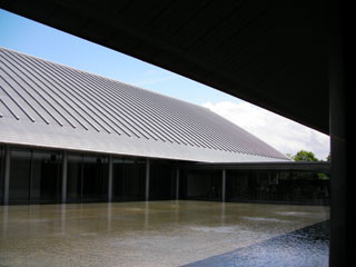 sagawa_20080813-1.jpg