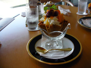 sagawa_20080813-2.jpg