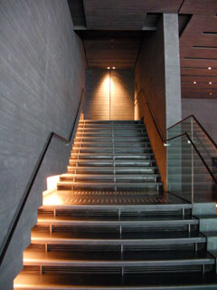 sagawa_20080813-3.jpg