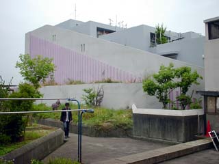 sakaide_040515-2.jpg