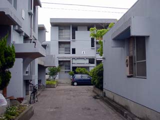 sakaide_040515-3.jpg