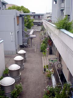 sakaide_040515-4.jpg