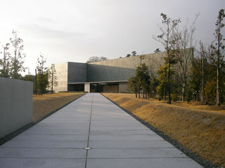 sakaide_20080127-1.jpg