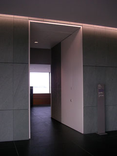 sakaide_20080127-5.jpg