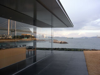 sakaide_20080127-6.jpg