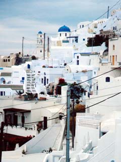 santorini_19941010-1.jpg